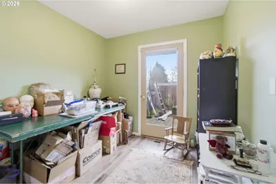 2033 West Park Ct NW, Salem, OR 97304 - Photo 39