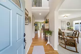 2033 W Park Ct NW, Salem, OR 97304 - Photo 5