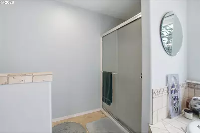 2033 West Park Ct NW, Salem, OR 97304 - Photo 35