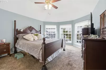 2033 West Park Ct NW, Salem, OR 97304 - Photo 31