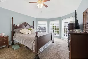 2033 W Park Ct NW, Salem, OR 97304 - Photo 31