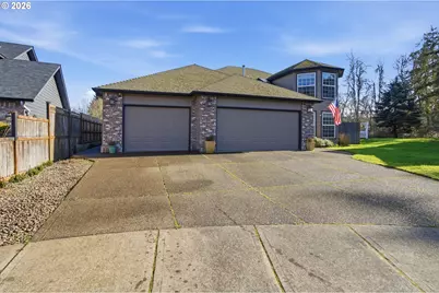 2033 West Park Ct NW, Salem, OR 97304 - Photo 3