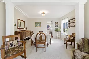 2033 W Park Ct NW, Salem, OR 97304 - Photo 7