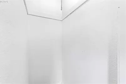 320 Juniper St, Sweet Home, OR 97386 - Photo 7