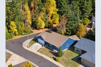 209 Bluebird St, Cottage Grove, OR 97424 - Photo 39