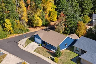 209 Blue Bird St, Cottage Grove, OR 97424 - Photo 39