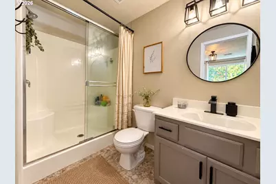 209 Bluebird St, Cottage Grove, OR 97424 - Photo 17