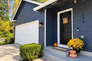209 Blue Bird St, Cottage Grove, OR 97424 - Photo 41