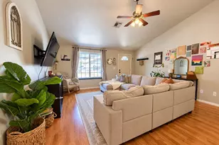 209 Blue Bird St, Cottage Grove, OR 97424 - Photo 7