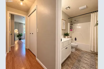 209 Bluebird St, Cottage Grove, OR 97424 - Photo 23