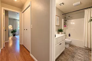 209 Blue Bird St, Cottage Grove, OR 97424 - Photo 23