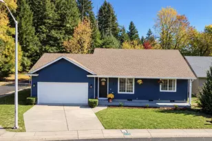 209 Blue Bird St, Cottage Grove, OR 97424 - Photo 1