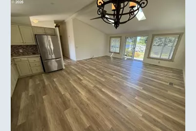 1100 NW Warrenton Dr #344, Warrenton, OR 97146 - Photo 23