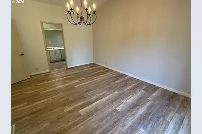 1100 NW Warrenton Dr #344, Warrenton, OR 97146 - Photo 31