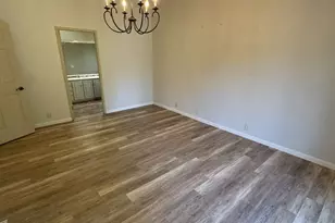 1100 NW Warrenton Dr, Warrenton, OR 97146 - Photo 31