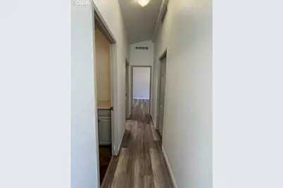 1100 NW Warrenton Dr #344, Warrenton, OR 97146 - Photo 25