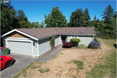 1100 NW Warrenton Dr #344, Warrenton, OR 97146 - Photo 3