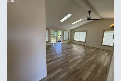 1100 NW Warrenton Dr #344, Warrenton, OR 97146 - Photo 19