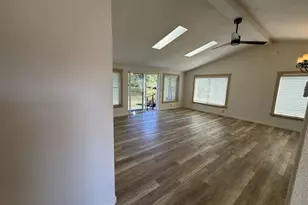 1100 NW Warrenton Dr, Warrenton, OR 97146 - Photo 19