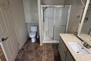1100 NW Warrenton Dr, Warrenton, OR 97146 - Photo 33