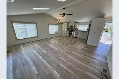1100 NW Warrenton Dr #344, Warrenton, OR 97146 - Photo 21