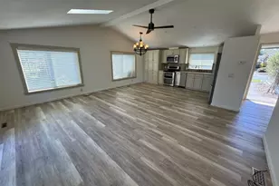 1100 NW Warrenton Dr, Warrenton, OR 97146 - Photo 21