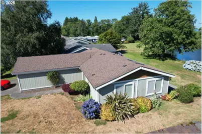 1100 NW Warrenton Dr #344, Warrenton, OR 97146 - Photo 9
