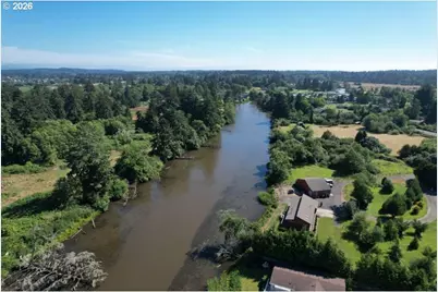 1100 NW Warrenton Dr #344, Warrenton, OR 97146 - Photo 41