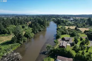 1100 NW Warrenton Dr, Warrenton, OR 97146 - Photo 41