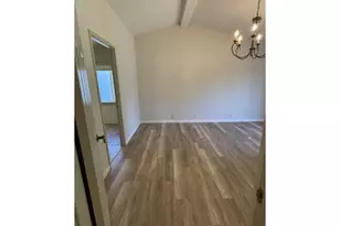 1100 NW Warrenton Dr, Warrenton, OR 97146 - Photo 29