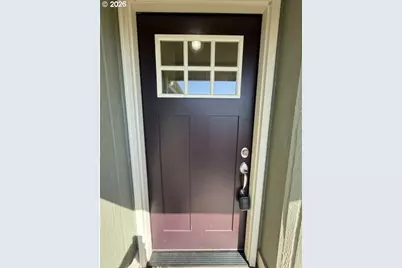 1100 NW Warrenton Dr #344, Warrenton, OR 97146 - Photo 17