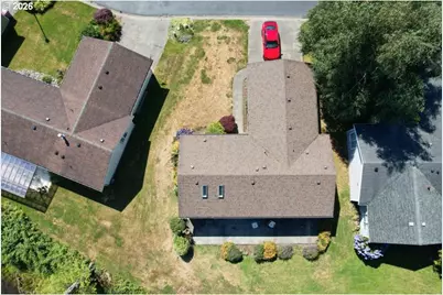 1100 NW Warrenton Dr #344, Warrenton, OR 97146 - Photo 37