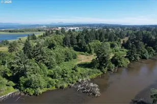 1100 NW Warrenton Dr, Warrenton, OR 97146 - Photo 7