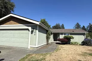 1100 NW Warrenton Dr, Warrenton, OR 97146 - Photo 1