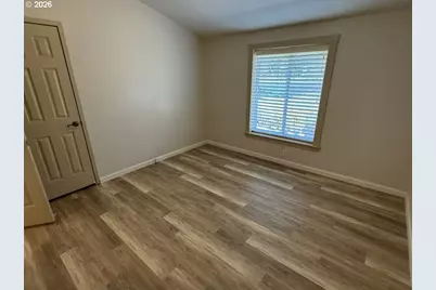 1100 NW Warrenton Dr #344, Warrenton, OR 97146 - Photo 27