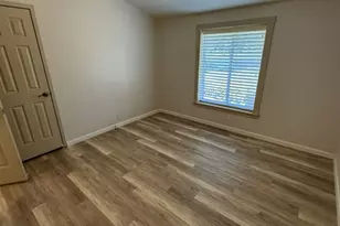 1100 NW Warrenton Dr, Warrenton, OR 97146 - Photo 27