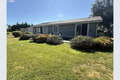 1100 NW Warrenton Dr #344, Warrenton, OR 97146 - Photo 15