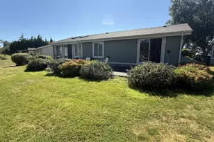 1100 NW Warrenton Dr, Warrenton, OR 97146 - Photo 15