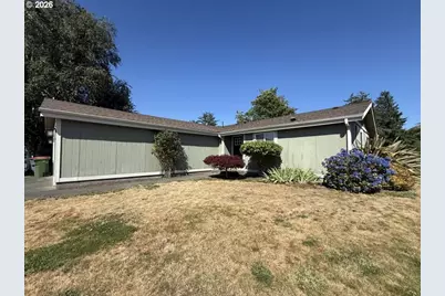 1100 NW Warrenton Dr #344, Warrenton, OR 97146 - Photo 13