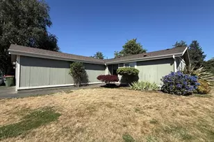 1100 NW Warrenton Dr, Warrenton, OR 97146 - Photo 13
