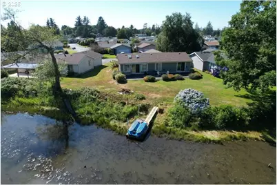 1100 NW Warrenton Dr #344, Warrenton, OR 97146 - Photo 5