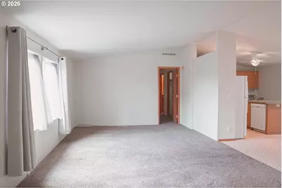 109 Blue Heron Dr, Longview, WA 98632 - Photo 3