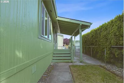 109 Blue Heron Dr, Longview, WA 98632 - Photo 29