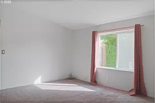 109 Blue Heron Dr, Longview, WA 98632 - Photo 17