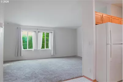 109 Blue Heron Dr, Longview, WA 98632 - Photo 7