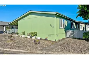 109 Blue Heron Dr, Longview, WA 98632 - Photo 39