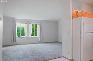 109 Blue Heron Dr, Longview, WA 98632 - Photo 5