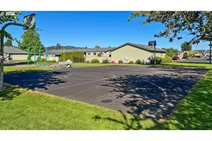 109 Blue Heron Dr, Longview, WA 98632 - Photo 37