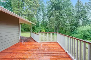 14850 SW Glade Ln, Sherwood, OR 97140 - Photo 23