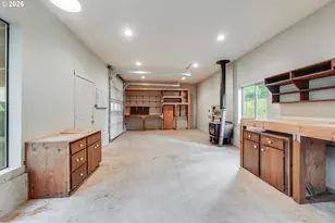 14850 SW Glade Ln, Sherwood, OR 97140 - Photo 27